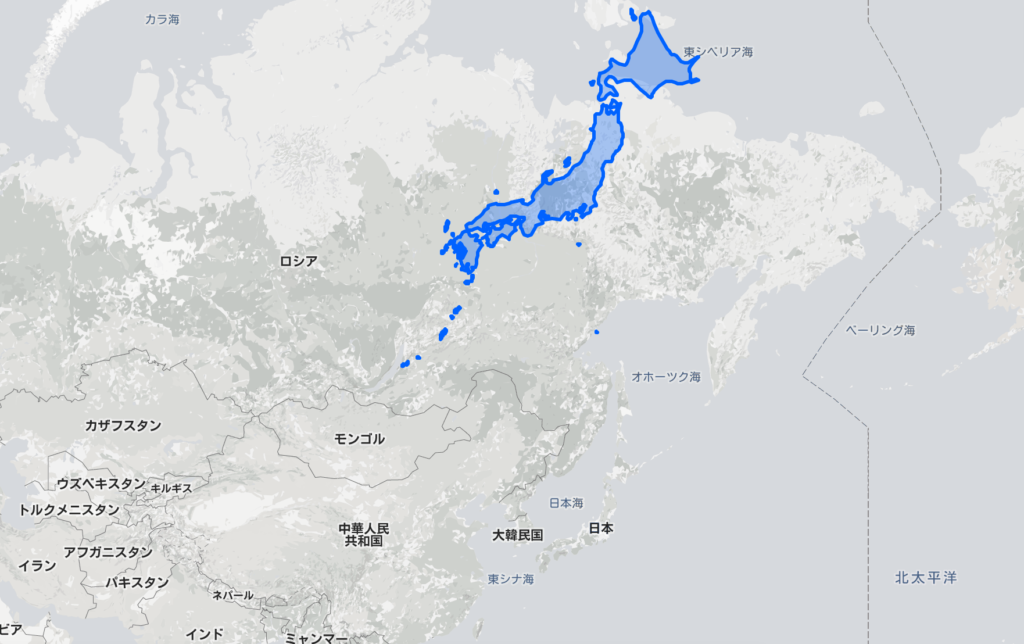 スクリーンショット 2016-06-13 14.56.34